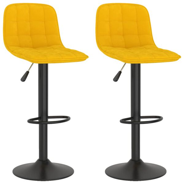 Viser produktbillede 1 af 10