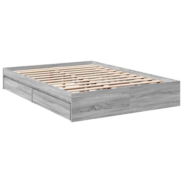 Viser produktbillede 3 af 10