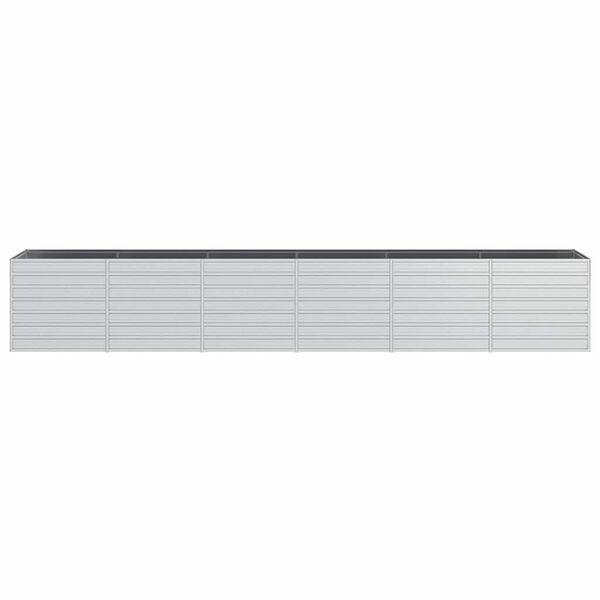 Viser produktbillede 4 af 8