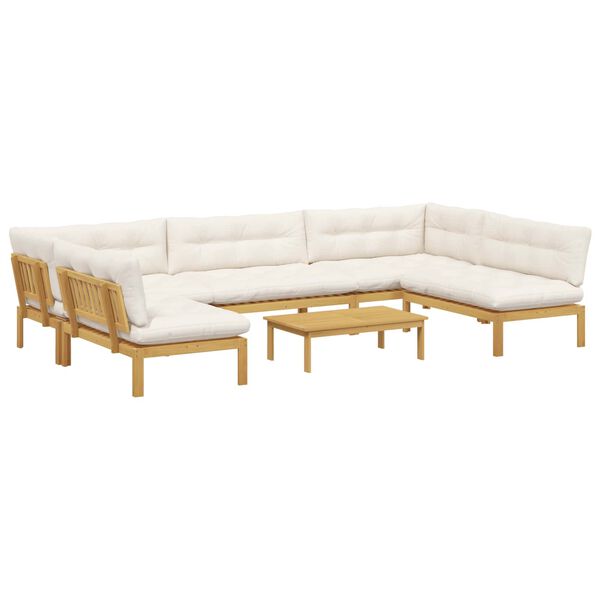 Viser produktbillede 1 af 15