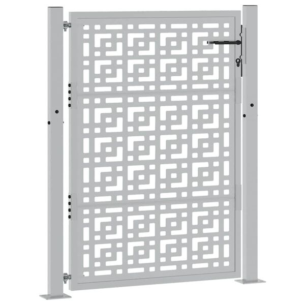 Viser produktbillede 3 af 11