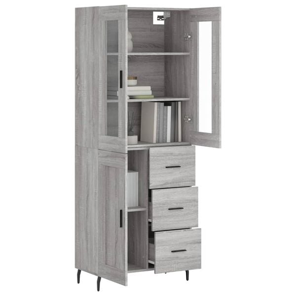 Viser produktbillede 3 af 15