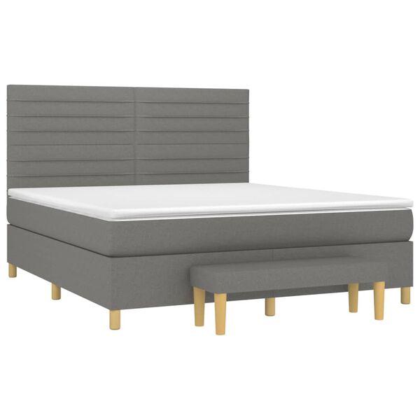 Viser produktbillede 3 af 12