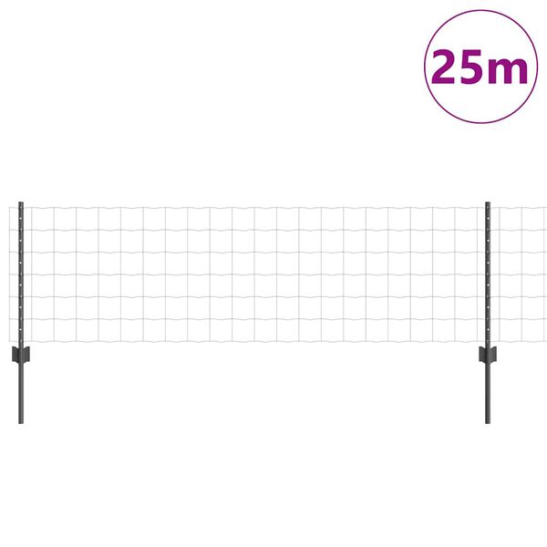 Viser produktbillede 3 af 13