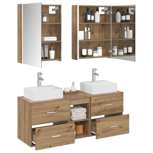 Viser produktbillede 3 af 15