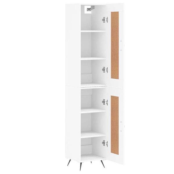 Viser produktbillede 4 af 14