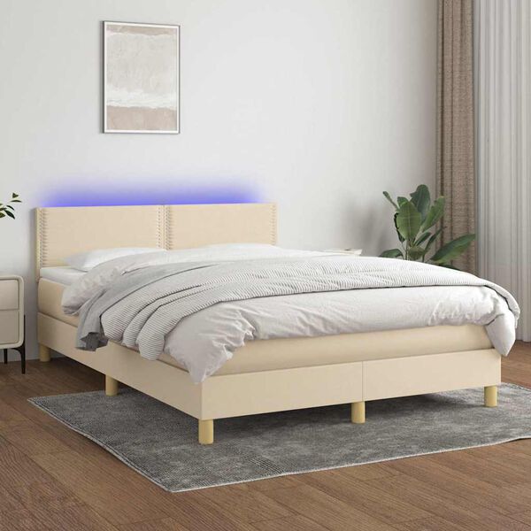 Viser produktbillede 2 af 16