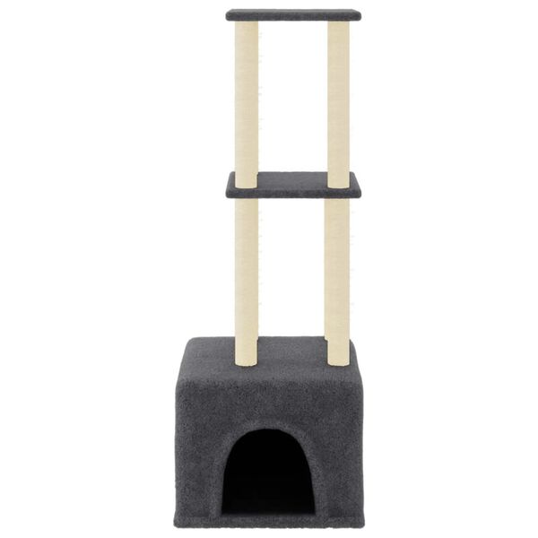 Viser produktbillede 3 af 7