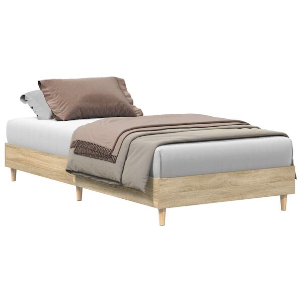 Viser produktbillede 1 af 6