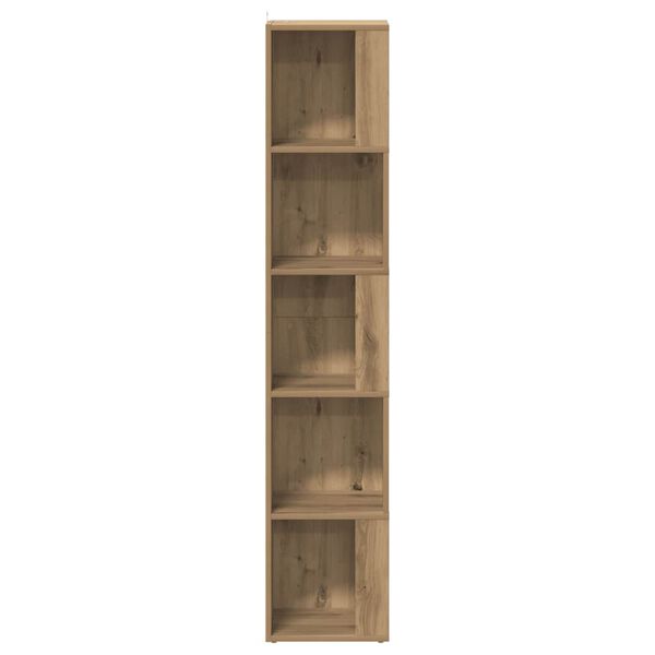 Viser produktbillede 4 af 10