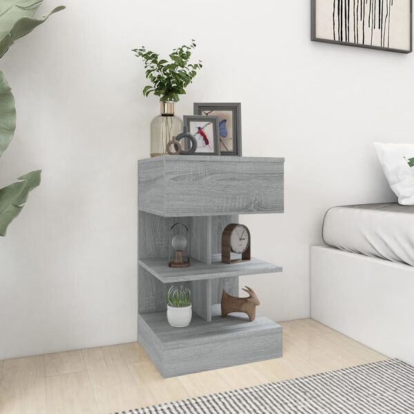 Viser produktbillede 2 af 9