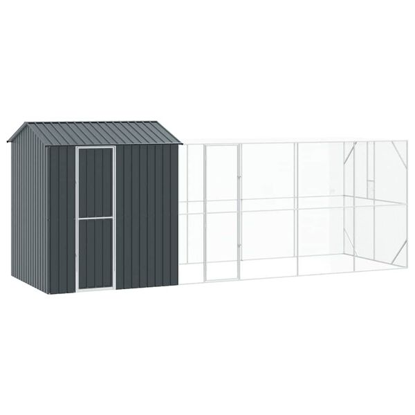 Viser produktbillede 1 af 10