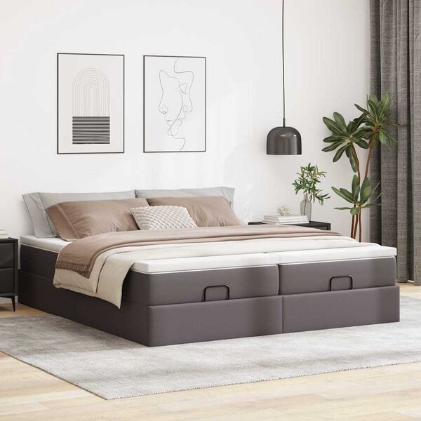 Viser produktbillede 3 af 17