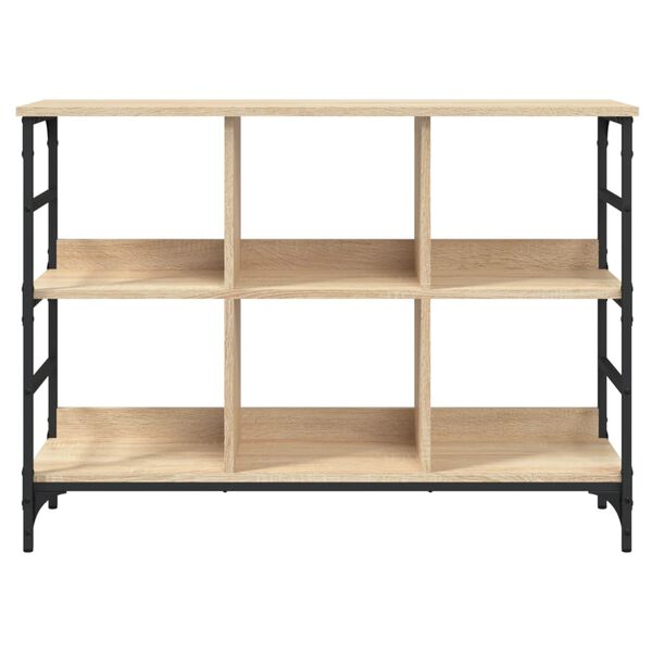 Viser produktbillede 3 af 10