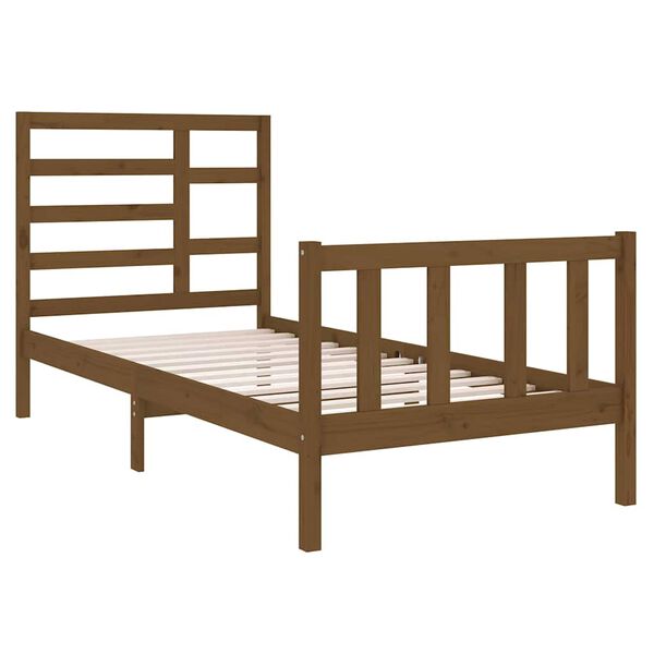 Viser produktbillede 4 af 6