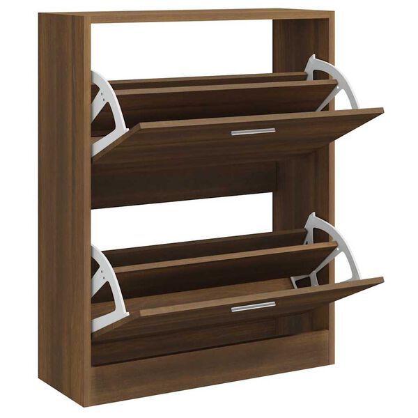 Viser produktbillede 3 af 11