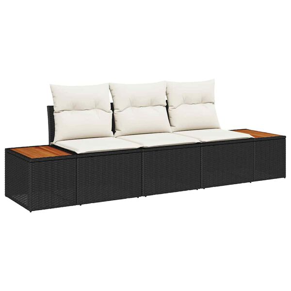 Viser produktbillede 1 af 10