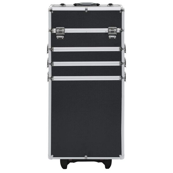Viser produktbillede 2 af 10