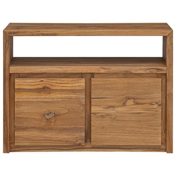 Viser produktbillede 3 af 8