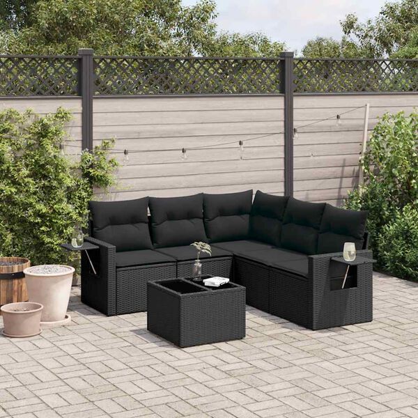 Viser produktbillede 2 af 17