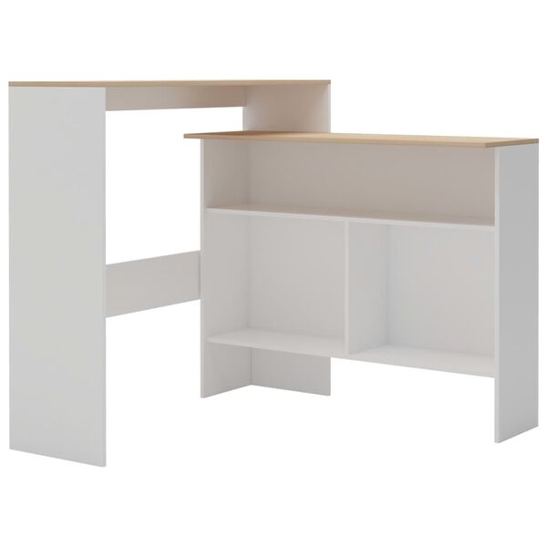 Viser produktbillede 2 af 10