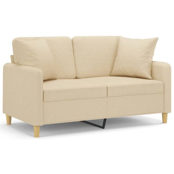 Viser produktbillede 3 af 8