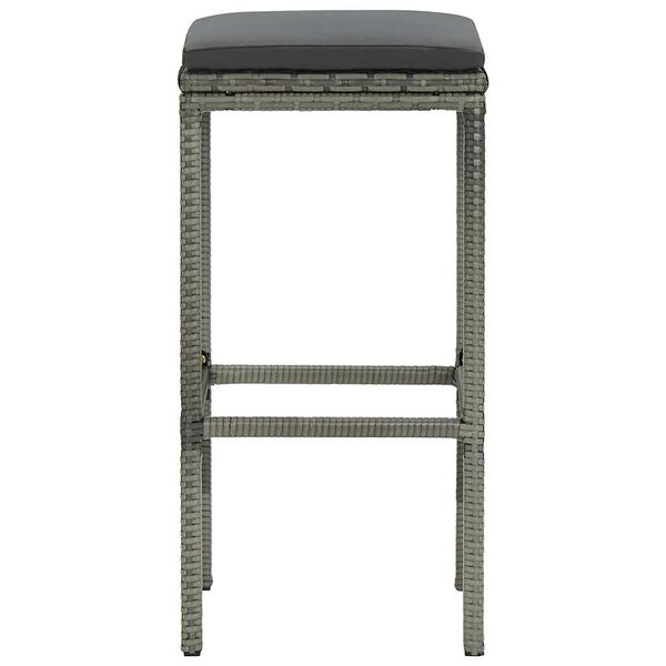 Viser produktbillede 4 af 8