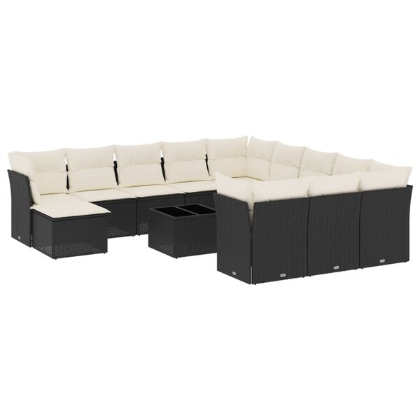 Viser produktbillede 1 af 17