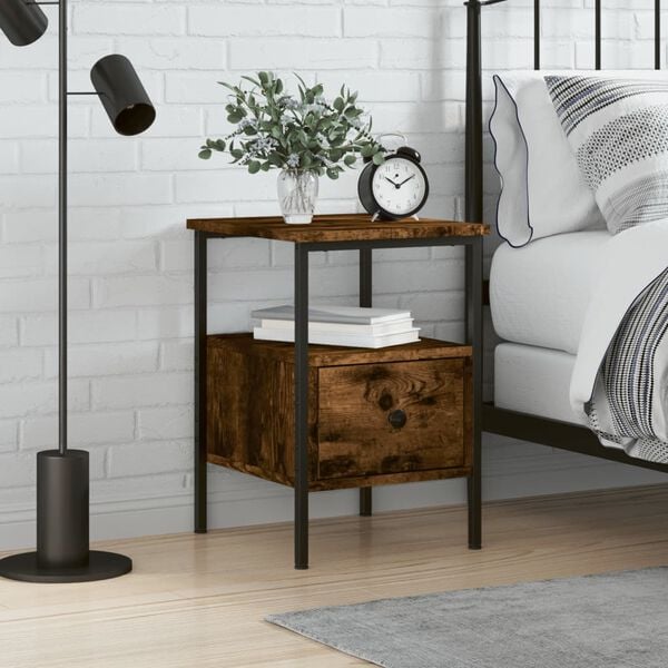 Viser produktbillede 2 af 12