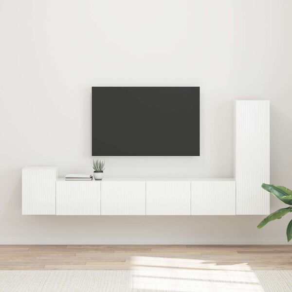 Viser produktbillede 2 af 16