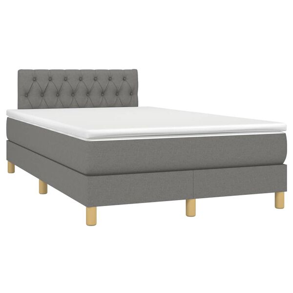 Viser produktbillede 3 af 11