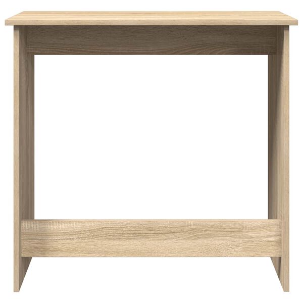 Viser produktbillede 4 af 9