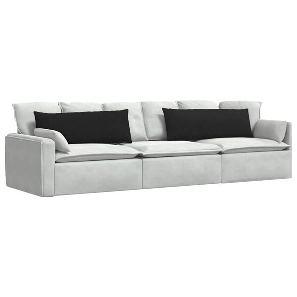 Viser produktbillede 3 af 9