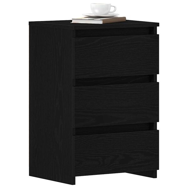 Viser produktbillede 3 af 13