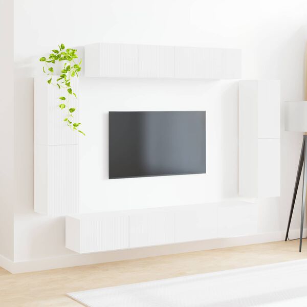 Viser produktbillede 4 af 15