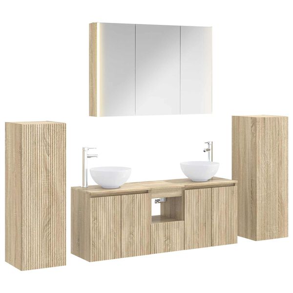 Viser produktbillede 1 af 8