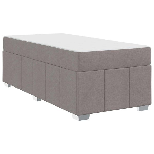 Viser produktbillede 4 af 13