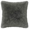 Produktminiaturebillede 2 af 9
