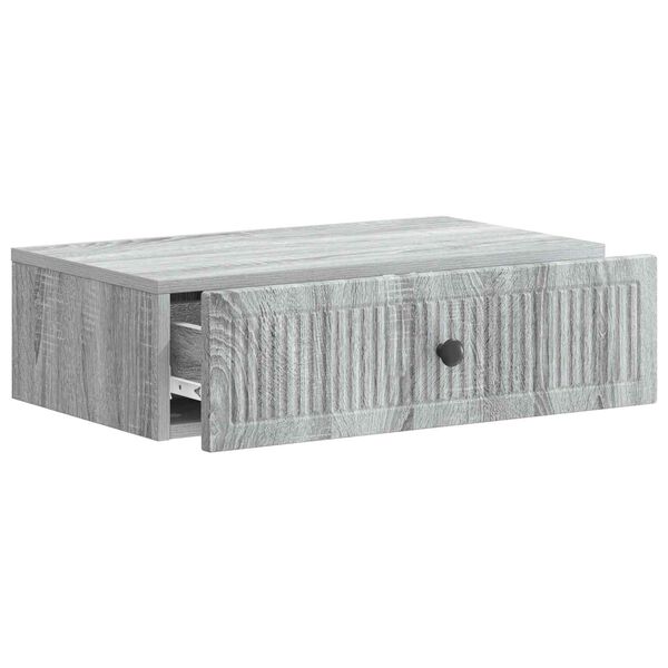 Viser produktbillede 3 af 8