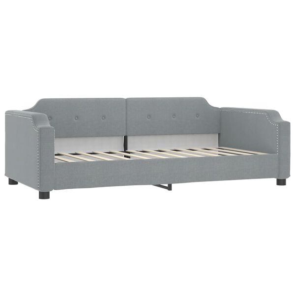 Viser produktbillede 3 af 12