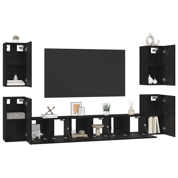 Viser produktbillede 3 af 17