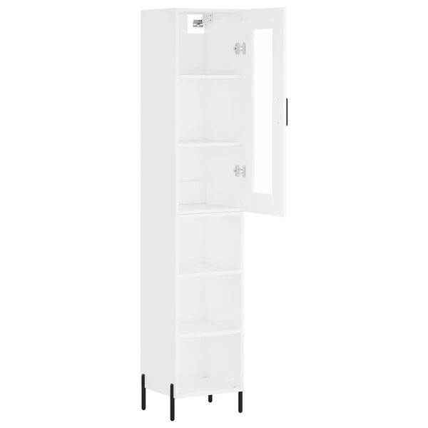 Viser produktbillede 4 af 14