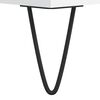 Produktminiaturebillede 10 af 13