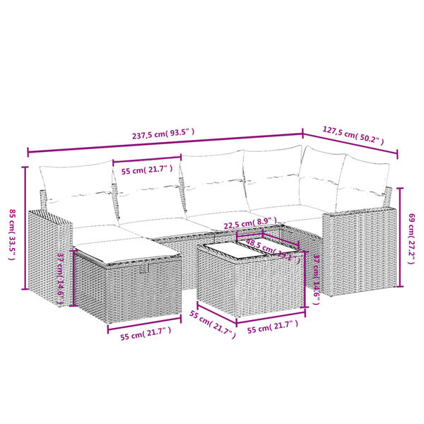 Viser produktbillede 4 af 11