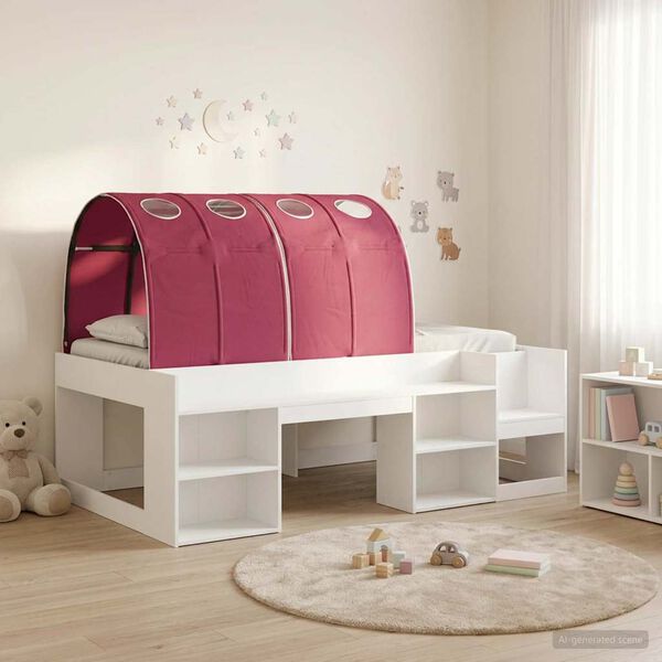 Viser produktbillede 2 af 12
