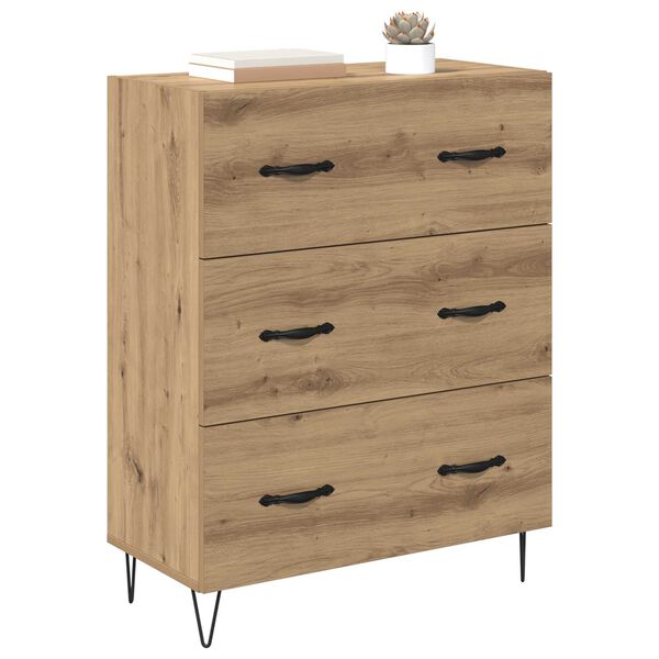 Viser produktbillede 3 af 14