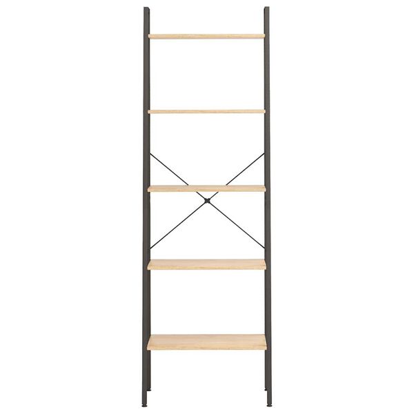 Viser produktbillede 3 af 9