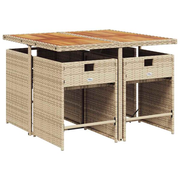 Viser produktbillede 3 af 10