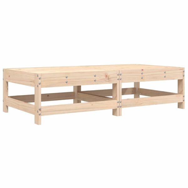 Viser produktbillede 3 af 10