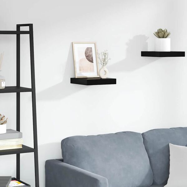 Viser produktbillede 2 af 14